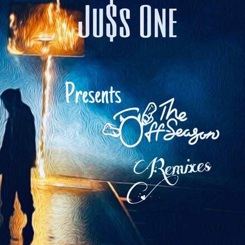 J. Cole - The Off Season Remixes