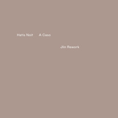 Erased Tapes Selected Works