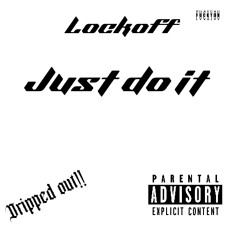 Lockoff Lessons