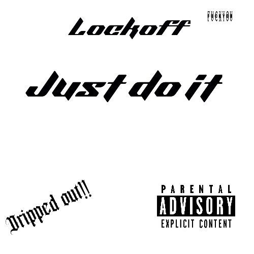 Lockoff Lessons