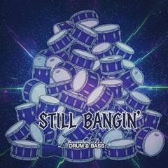 still bangin- delamota-premaster