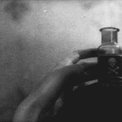 "Toxic" Dope/Oldschool Hip Hop Beat prod Szk.LanY