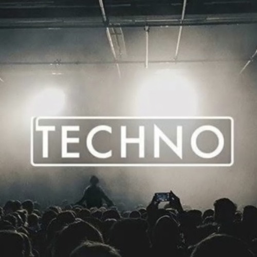 Specialized b2b Silenced Mind bday bash boegys