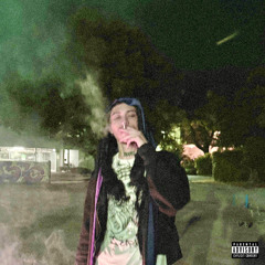 Redda - Get Hi New Planet (REMIX prod.Shan1Reign x thatsnotmark)