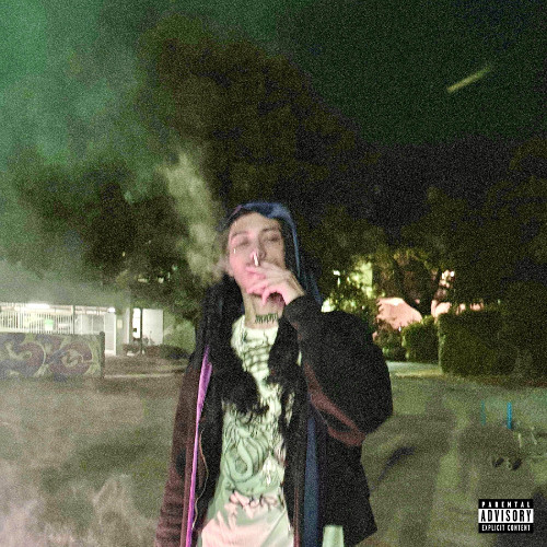 Redda - Get Hi New Planet (REMIX prod.Shan1Reign x thatsnotmark)