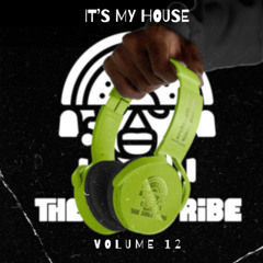 It's My House Vol. 12