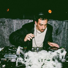 ALADIN MIX-004 HARD-TRANCE