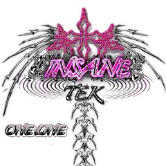 kilo90 - one line