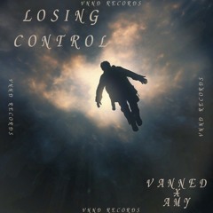 Losing control