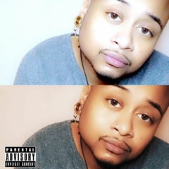Drunk in Love (Mash Up) BONUS TRACK