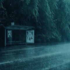 rain (prod. pyctur)