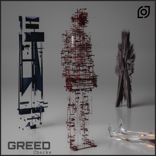 Greed Ep By L O J Free Listening On Soundcloud