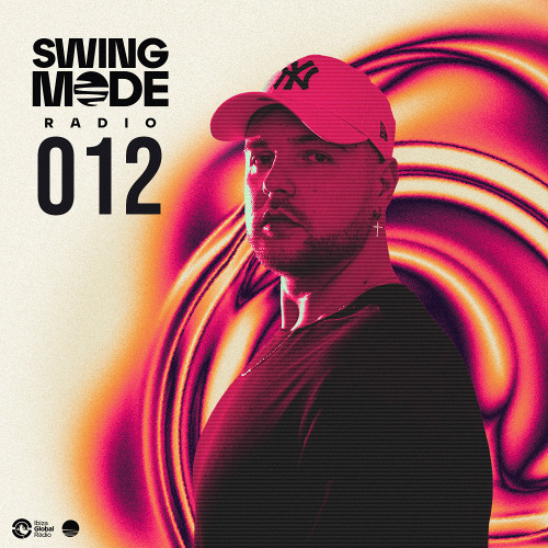 Swing Mode Radio 012 by Castion