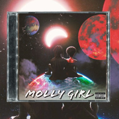 Molly Girl