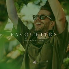 FAVOURITES (N_26)