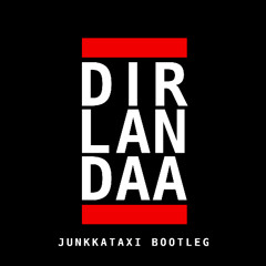 DIRLANDAA