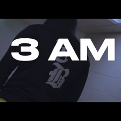 LAU - 3am