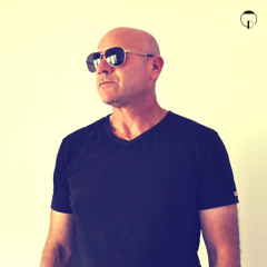 Rosario Galati Winter Mix 24