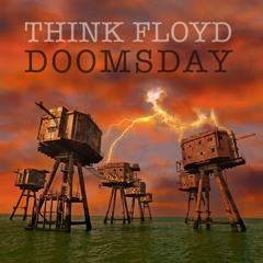 Doomsday