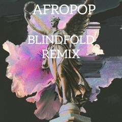 BLINDFOLD (REMIX)