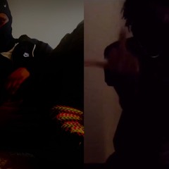 Same feat. Ohsxnta
