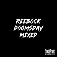 DOOMDAYS [MIXED]