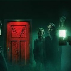 WaTcH Insidious: The Red Door (2023) Online For FullMovie On Streamings [1339TPD]