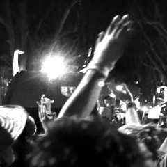 Siamo Tutti Antifascisti - Nhacada Emergency Remix