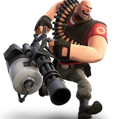 Tf2 main theme smash bros (fan made)