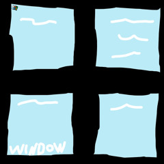 window