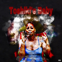 Bgm Jr - Aint Tammat Nan (feat. Lil Rez & Lil5ivefr)