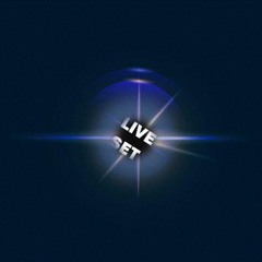 Lights Out (Live Set)