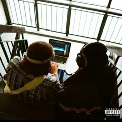 Satisfy By JC 3000