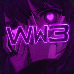 WW3 (prod. 1jowisen)