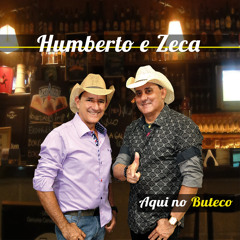 Foto 3X4