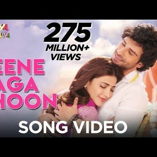Prince Songs Download Downloadming - Colaboratory