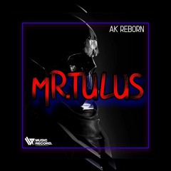 AK REBORN X MISTER TULUS SPESIAL VVIP PART 1 2022