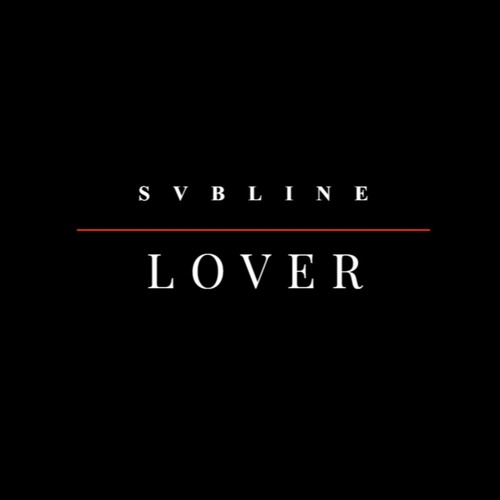 Lover [svbline Mix]