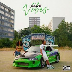 favé-vibes