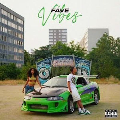 favé-vibes