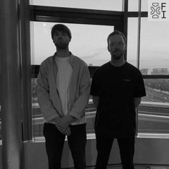 Yør Kultura ╚═ Future Intel ═╗ 29.05.20