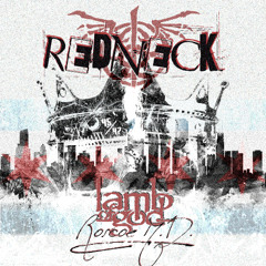 Lamb of God - Redneck (Roscoe M.D. Remix)