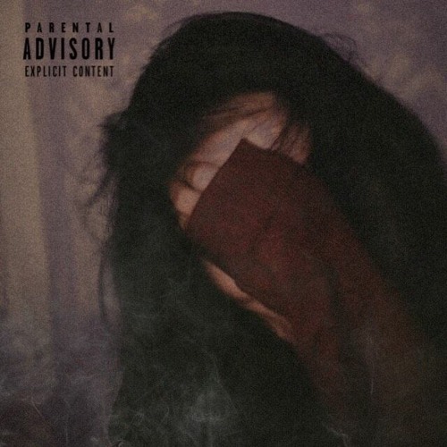 Baby (Let's Get High)