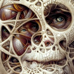 Fresh Produce 73 - Machinations
