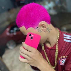 MEGA JOGA A XOTA PROS BANDIDO  DJ LUIZ SILVA E DJ YAN DO FLAMENGO  _2K19(@mk_freida10)