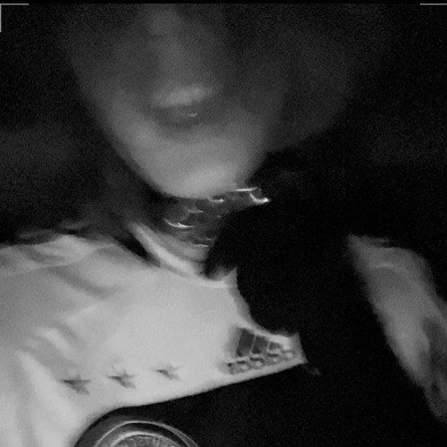 СКЛЕЕННЫЙ.AVI - Будь как ветер Air-LOVE prod: £luedd (Special Demo)