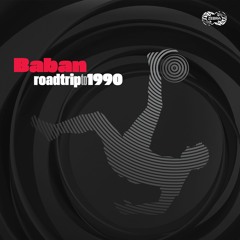 Roadtrip to 1990 (snippet)