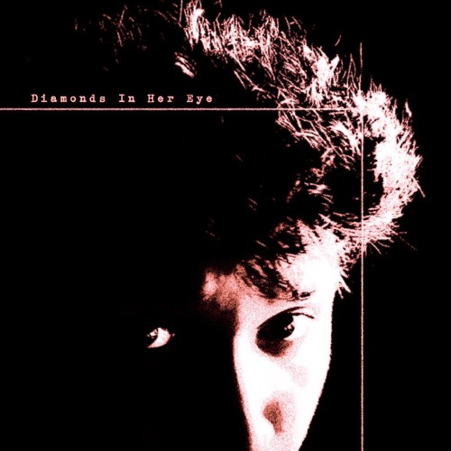 Diamonds In Her Eye (demo)