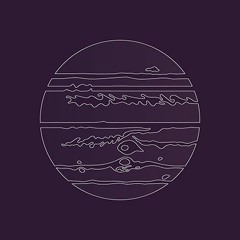 JUPITER