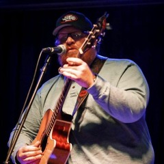 PAUL HANICH - I'VE GONE AWAY